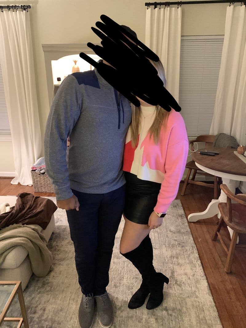 review thumbnail images 18