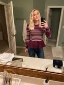 review thumbnail images 16