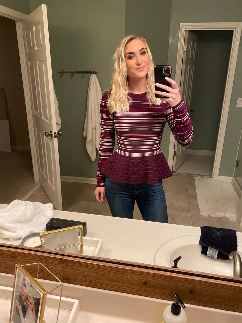 review thumbnail images 16