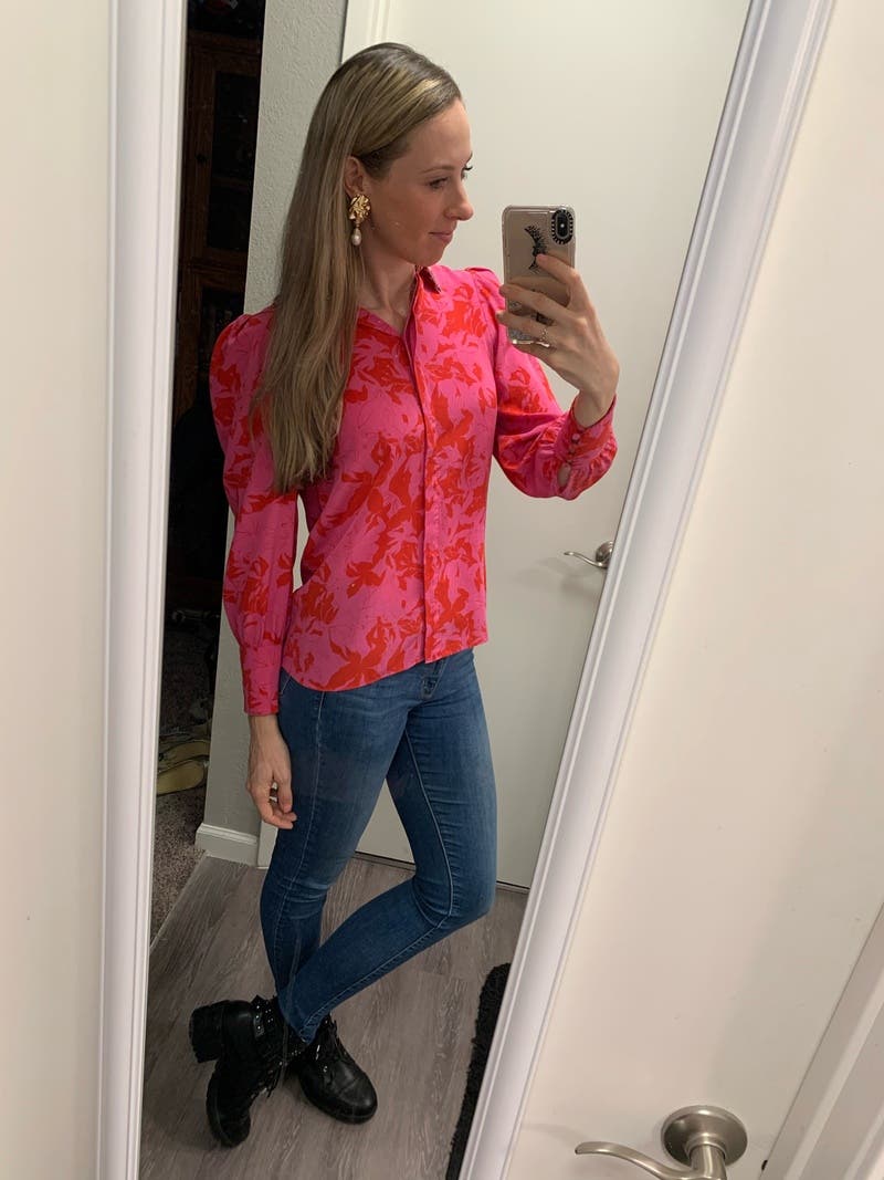 review thumbnail images 12