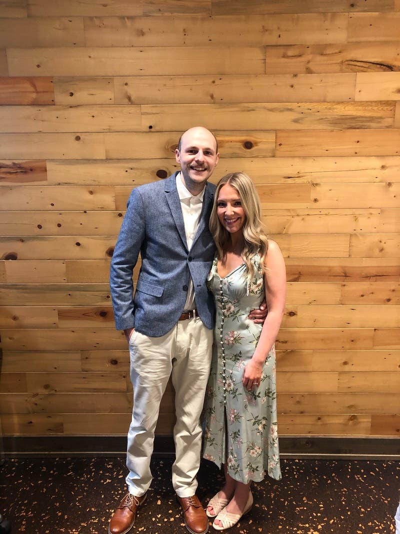 review thumbnail images 7