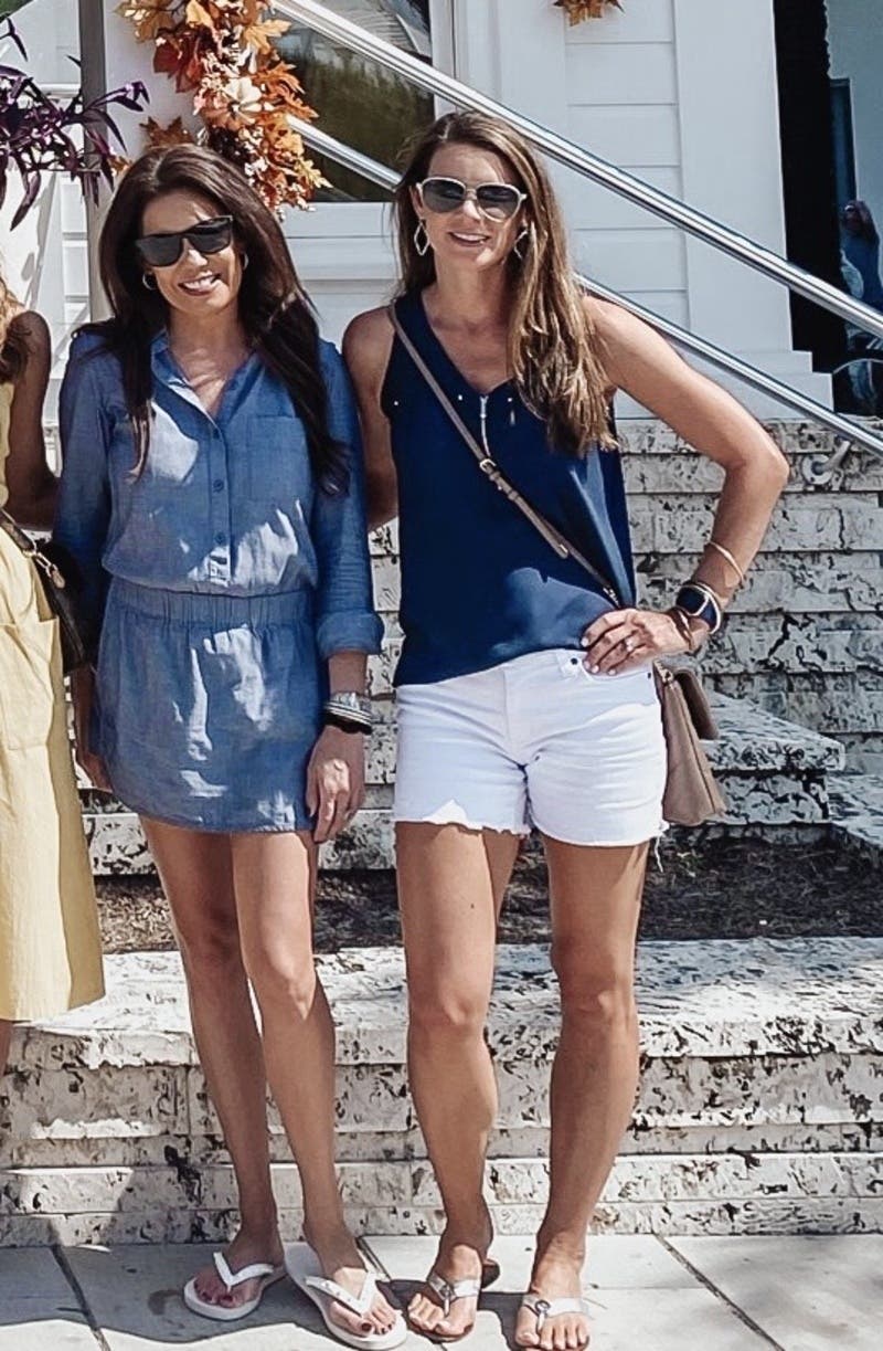 review thumbnail images 9