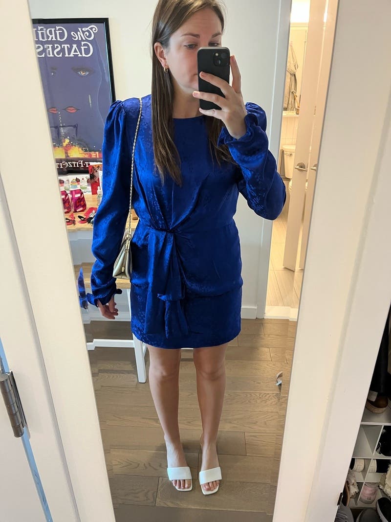 Danielle