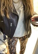 review thumbnail images 13