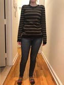 review thumbnail images 0