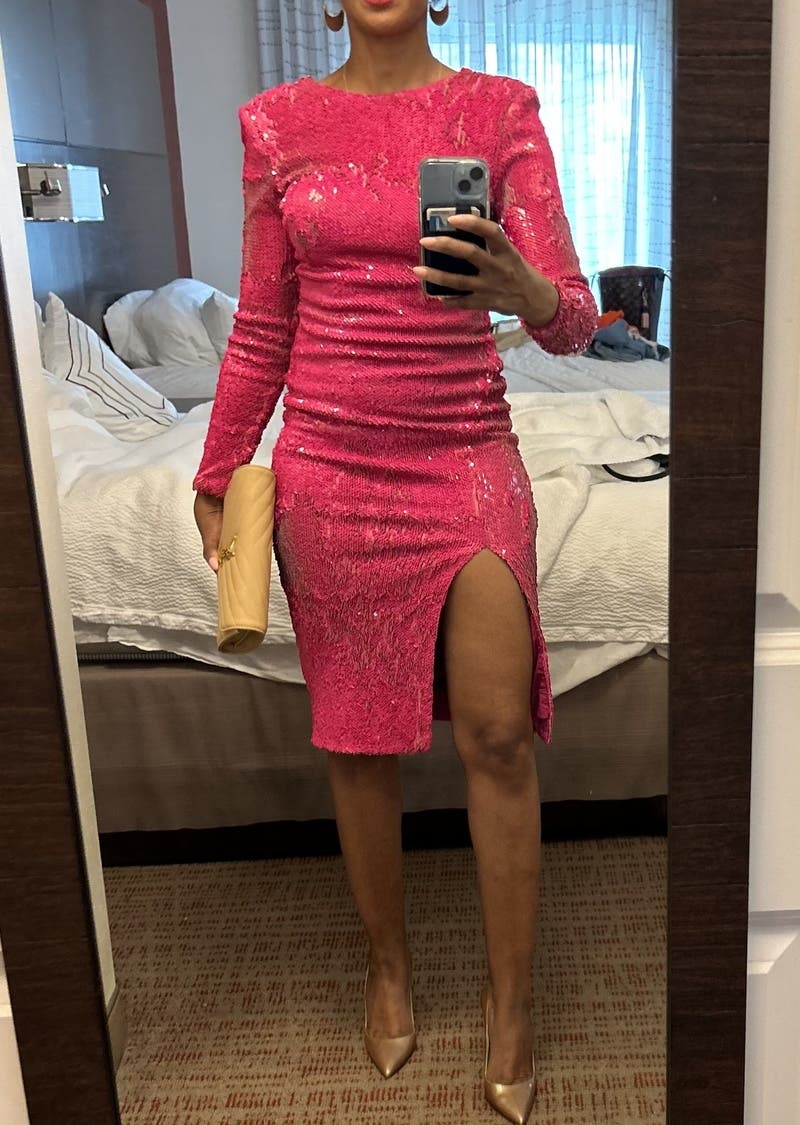 Kelly