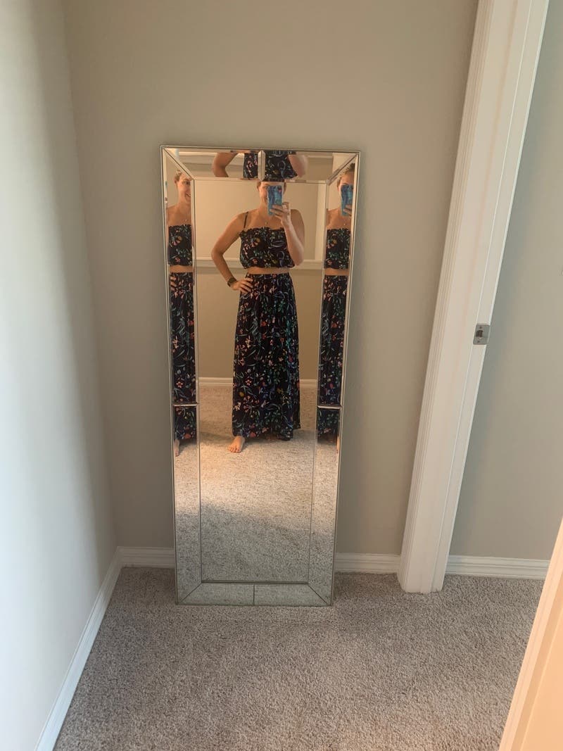 review thumbnail images 11