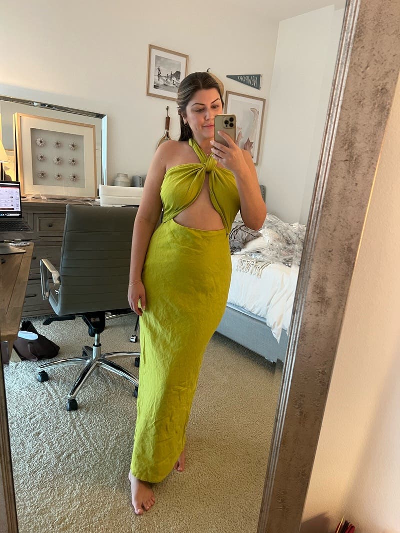 review thumbnail images 4