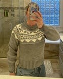 review thumbnail images 10