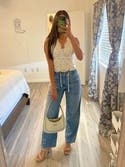 review thumbnail images 17
