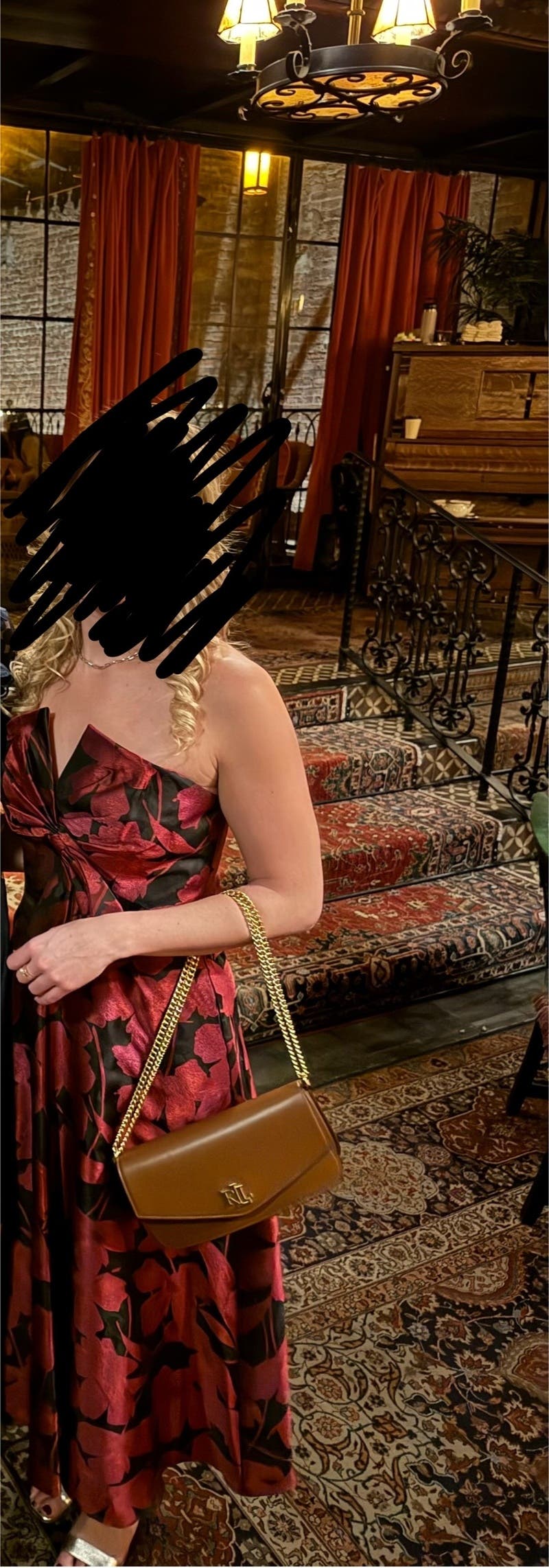 Rachael