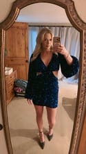 review thumbnail images 10
