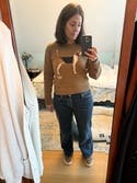 review thumbnail images 19