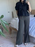 review thumbnail images 18