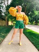 review thumbnail images 1