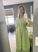 review thumbnail images 19