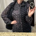 review thumbnail images 15