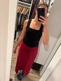 review thumbnail images 14