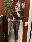 review thumbnail images 15