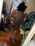 review thumbnail images 13