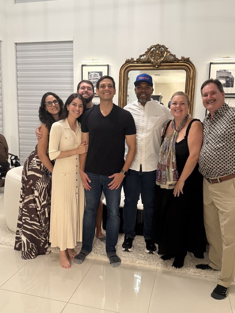 review thumbnail images 4