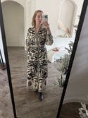 review thumbnail images 18