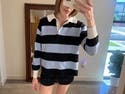 review thumbnail images 12