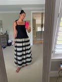 review thumbnail images 18