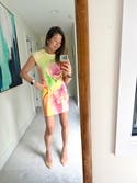 review thumbnail images 4