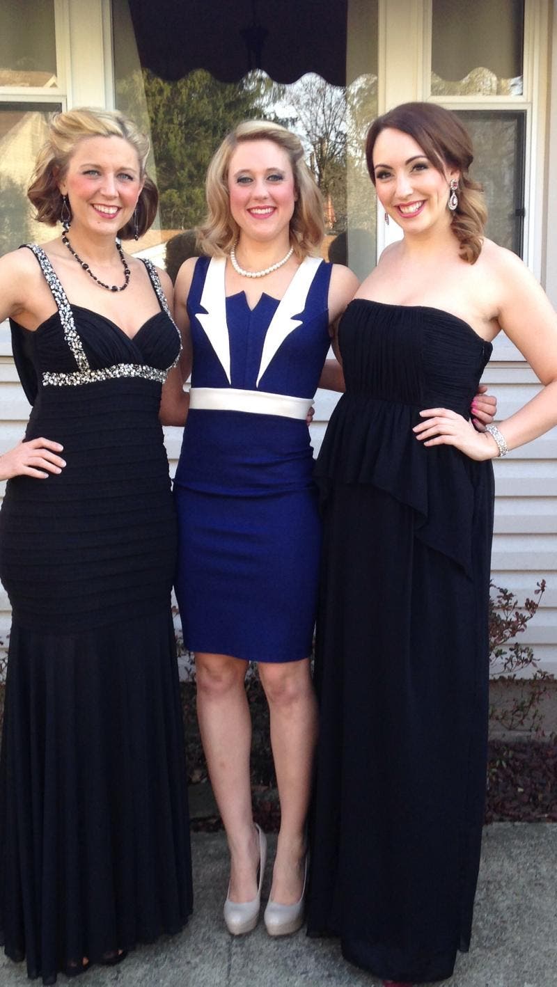 review thumbnail images 13