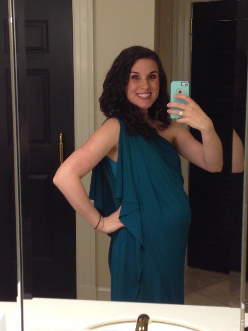 review thumbnail images 12