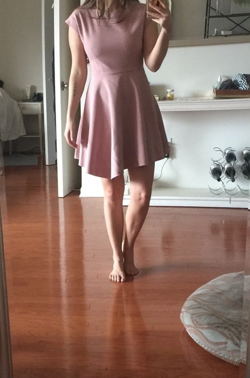 Jill 