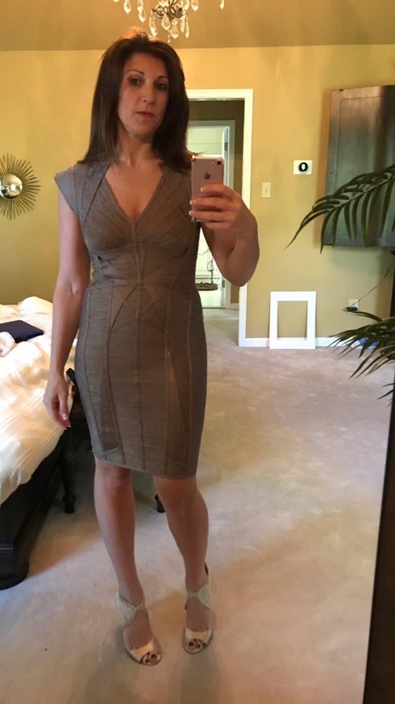 Rachel