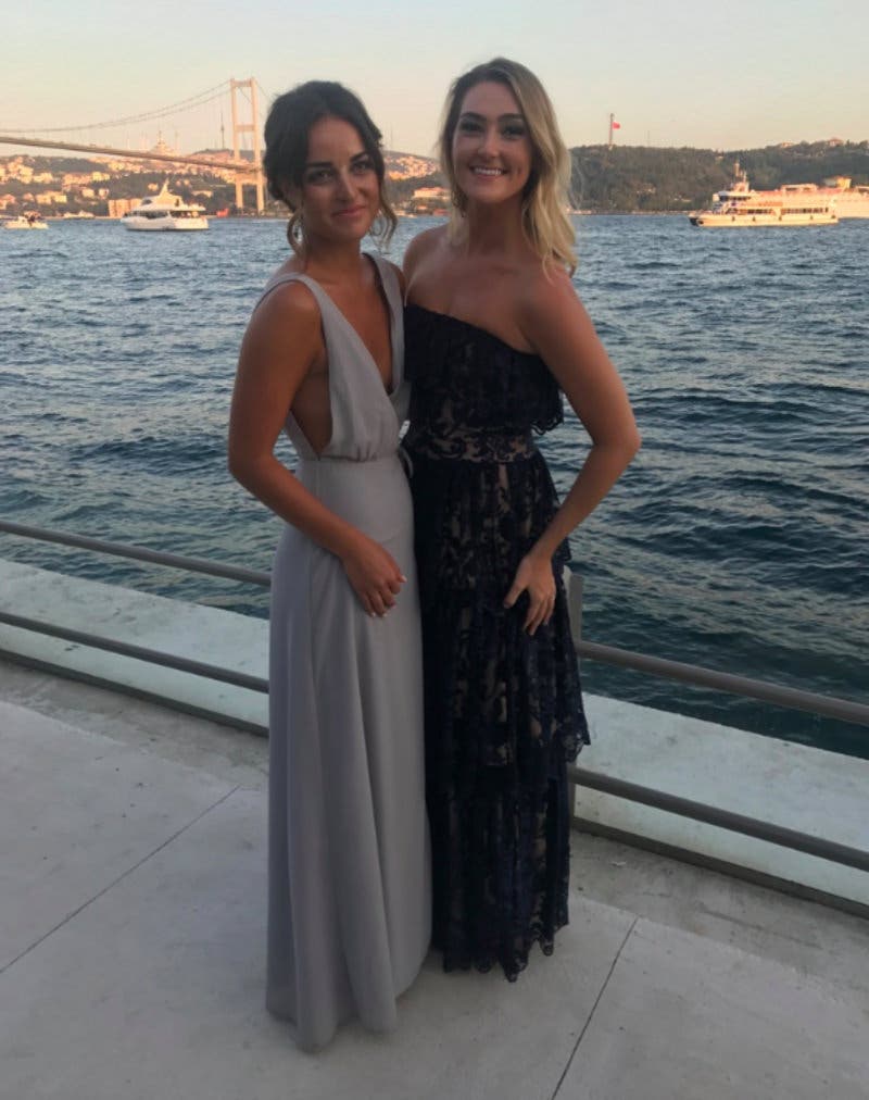 review thumbnail images 15