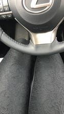 review thumbnail images 10