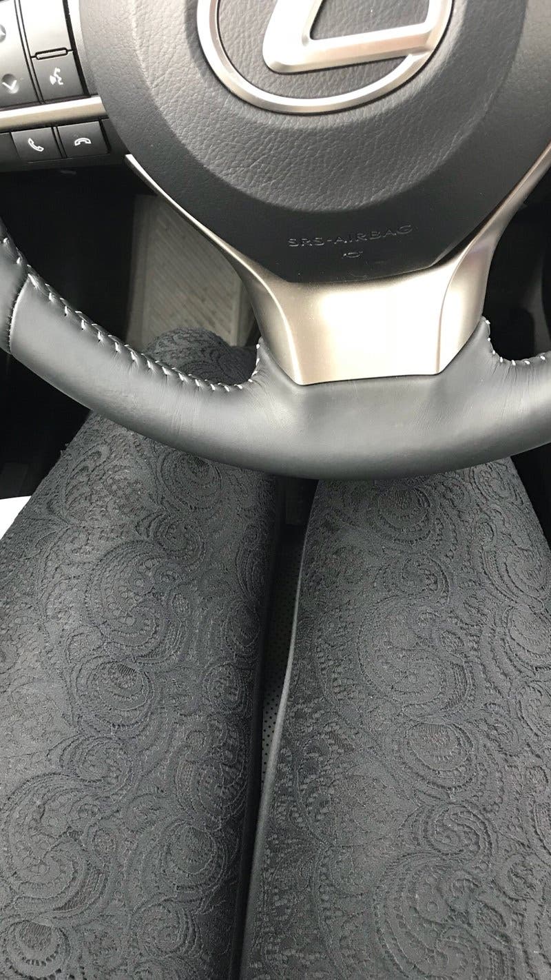 review thumbnail images 10