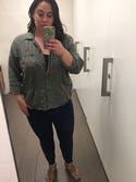 review thumbnail images 7