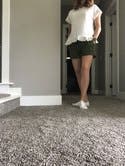 review thumbnail images 3