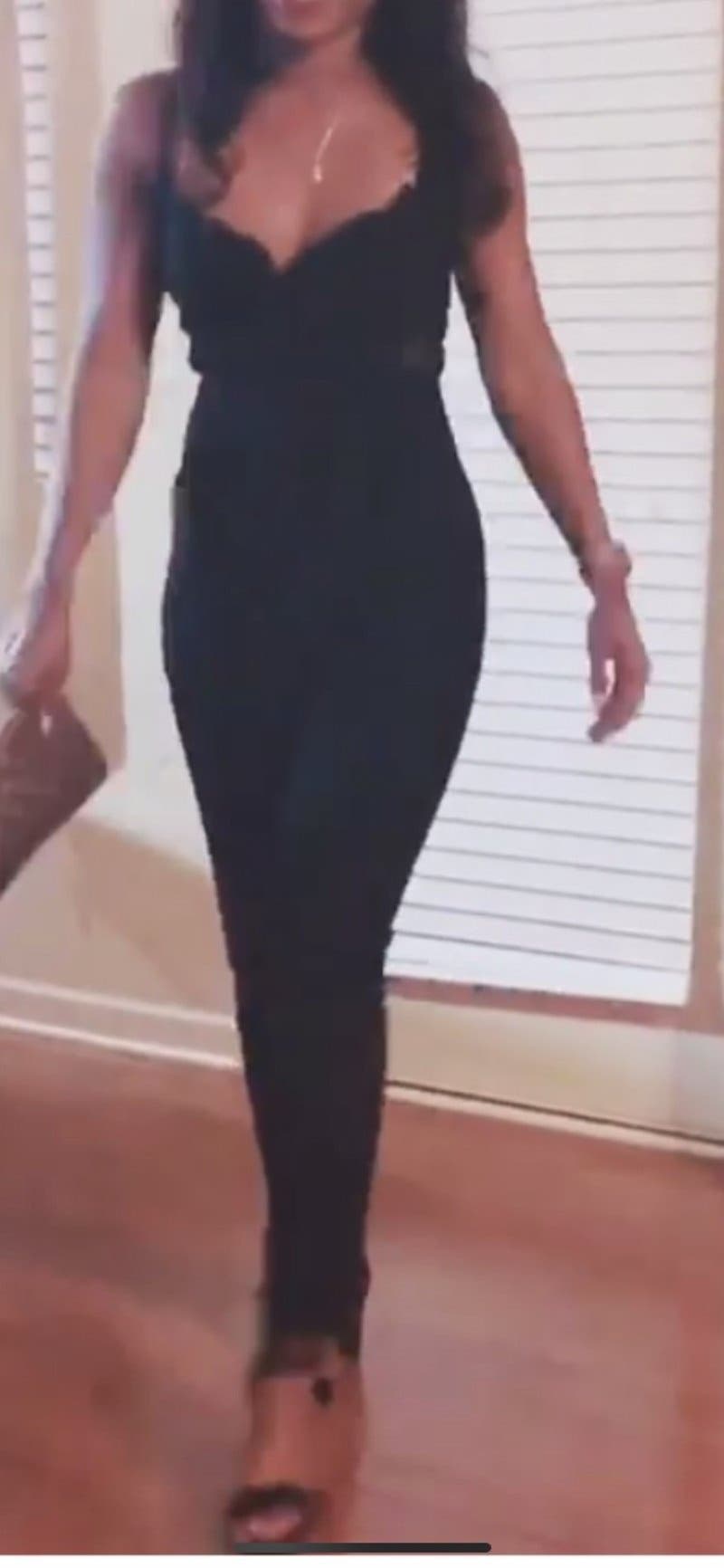Nikki