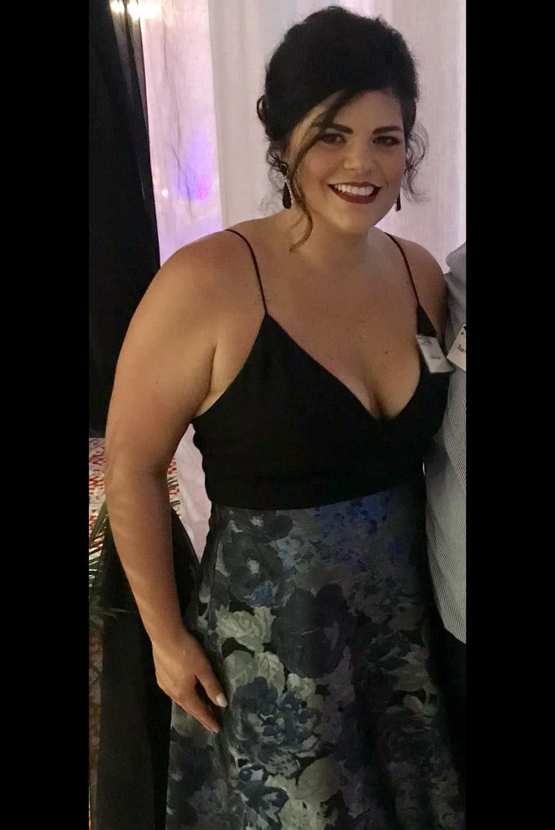 Julie
