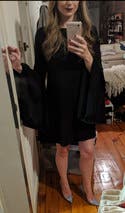 review thumbnail images 3