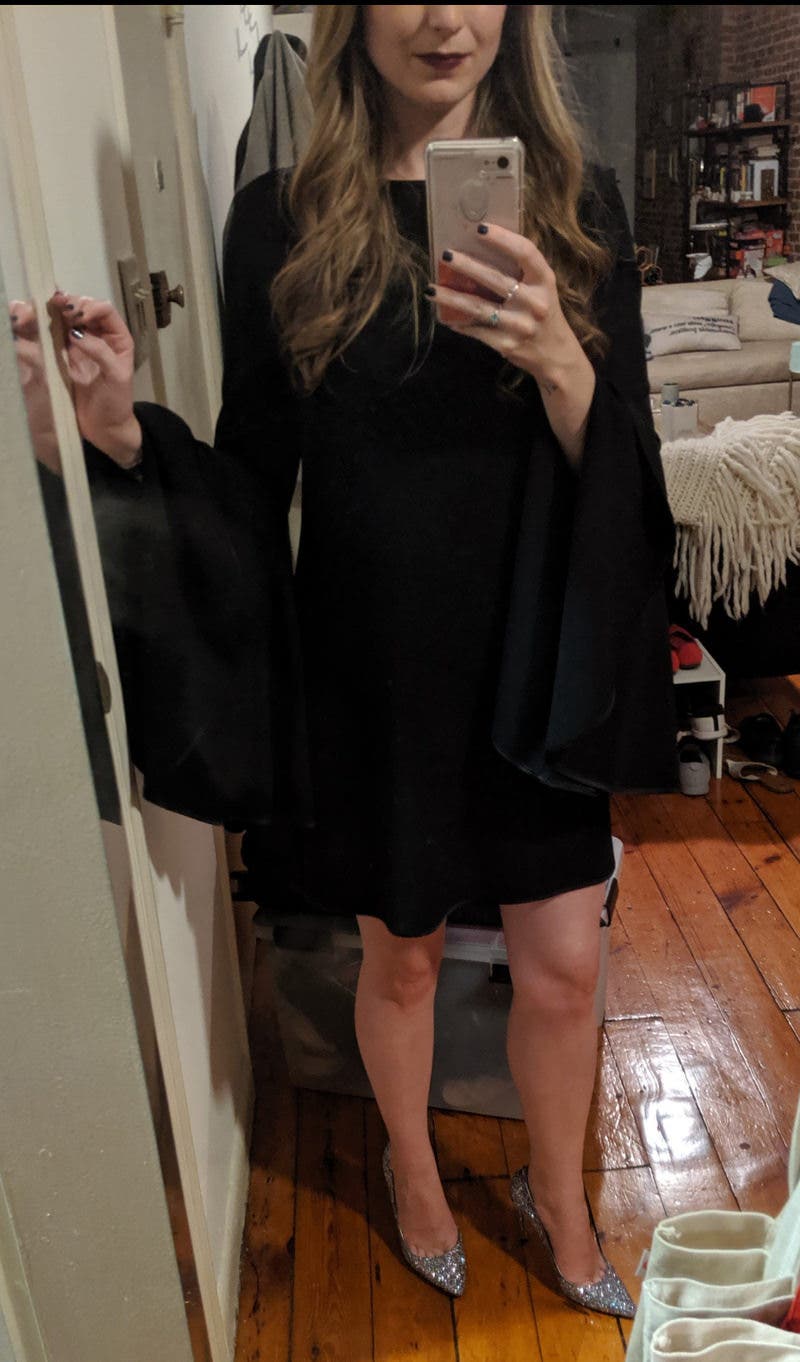 review thumbnail images 3