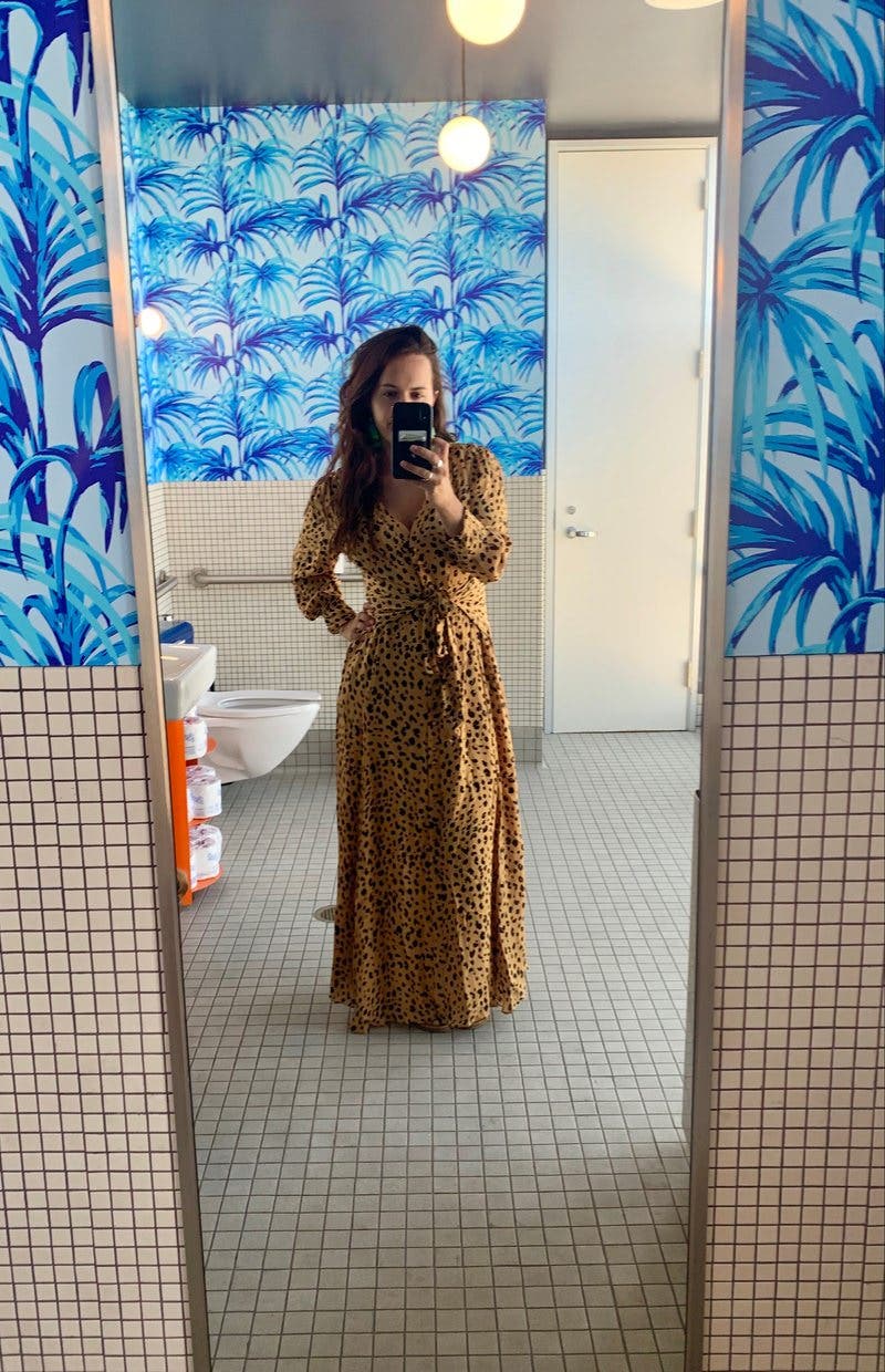 review thumbnail images 15