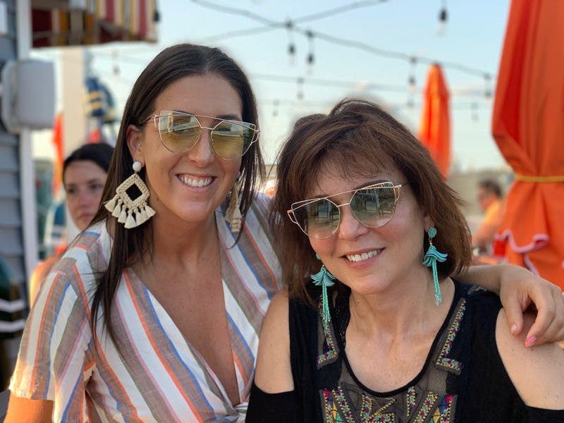 review thumbnail images 10