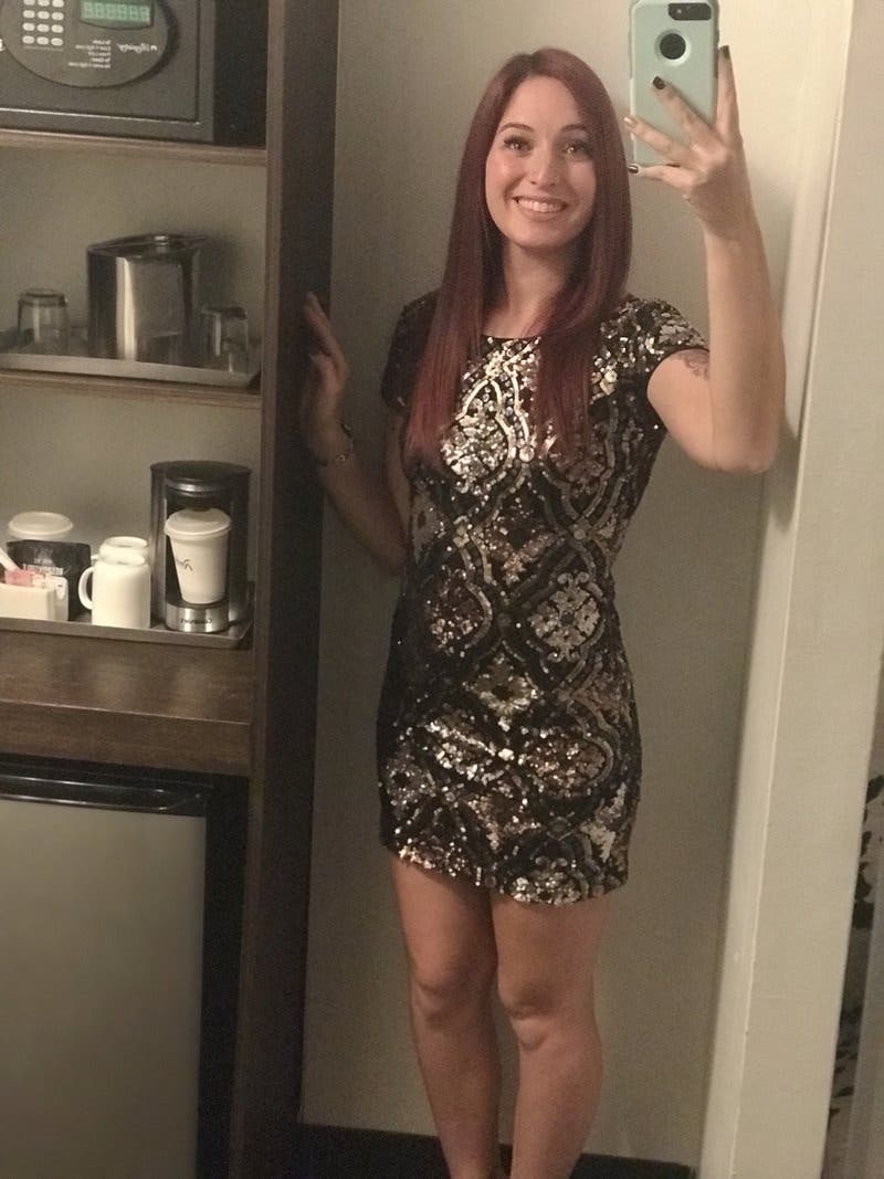 review thumbnail images 15