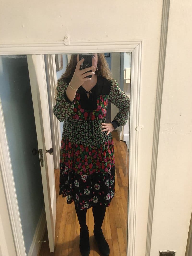 review thumbnail images 13