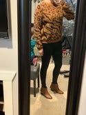 review thumbnail images 2