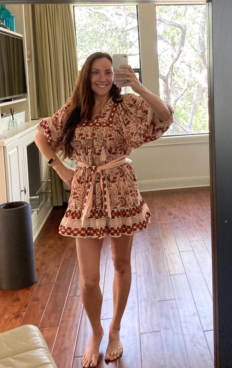 Jana