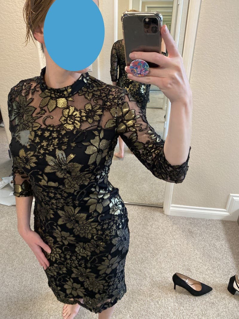 review thumbnail images 14