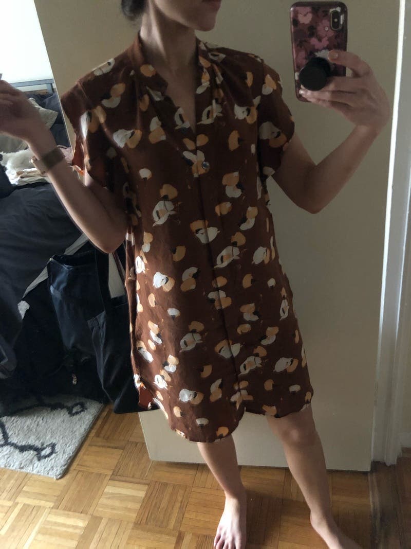 review thumbnail images 3